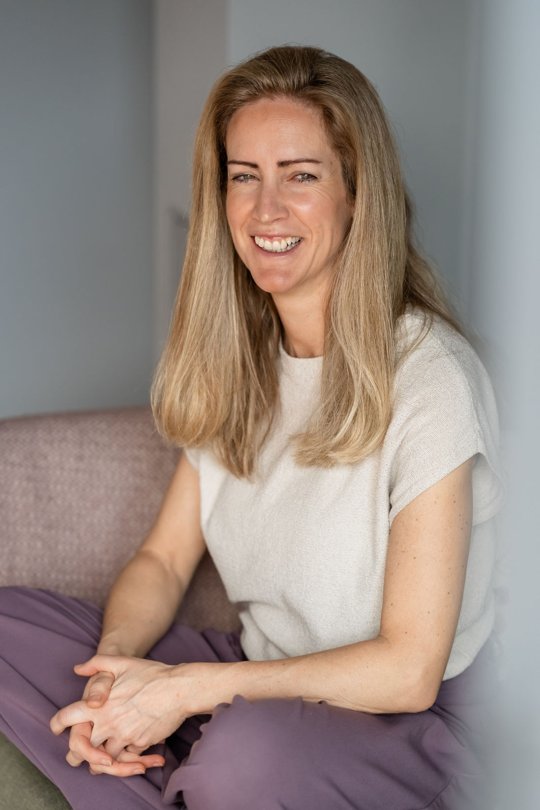 Bianca Blatz